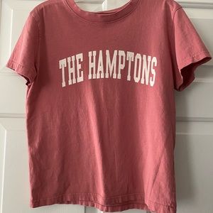 Brandy Melville T-Shirt